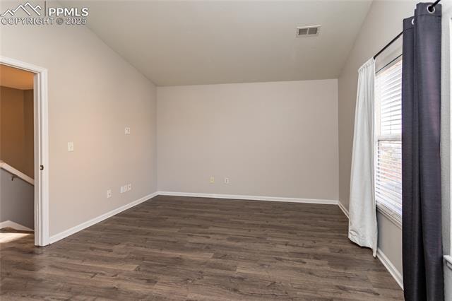 3797 Windriver Trail The Meadows Welcome home to 3797 Windriver Trail! A beautifully updated three-bedroom, two-and-a-half-bath... Castle Rock Douglas CO 80109 9940572 home for sale $450,000 9940572 Photo 27