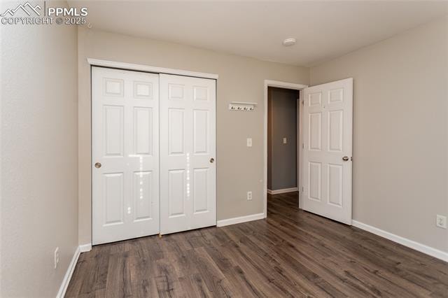 3797 Windriver Trail The Meadows Welcome home to 3797 Windriver Trail! A beautifully updated three-bedroom, two-and-a-half-bath... Castle Rock Douglas CO 80109 9940572 home for sale $450,000 9940572 Photo 31