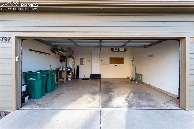 3797 Windriver Trail The Meadows Welcome home to 3797 Windriver Trail! A beautifully updated three-bedroom, two-and-a-half-bath... Castle Rock Douglas CO 80109 9940572 home for sale $450,000 9940572 Photo 32