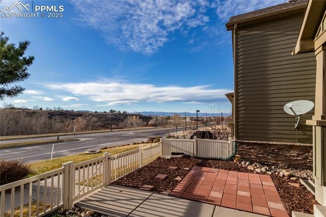 3797 Windriver Trail The Meadows Welcome home to 3797 Windriver Trail! A beautifully updated three-bedroom, two-and-a-half-bath... Castle Rock Douglas CO 80109 9940572 home for sale $450,000 9940572 Photo 33