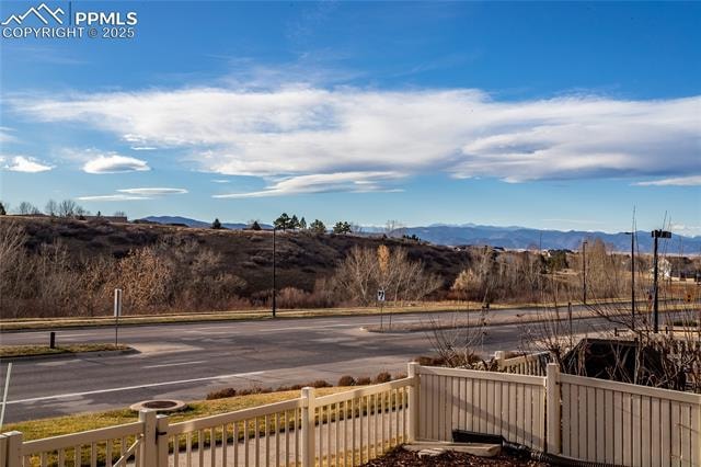 3797 Windriver Trail The Meadows Welcome home to 3797 Windriver Trail! A beautifully updated three-bedroom, two-and-a-half-bath... Castle Rock Douglas CO 80109 9940572 home for sale $450,000 9940572 Photo 34