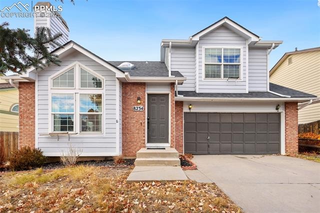 8234 Dolly Madison Drive Fairfax Step inside and feel instantly at home. Bathed in natural light and framed by high ceilings, this... Colorado Springs El Paso CO 80920 8286963 home for sale $460,000 8286963