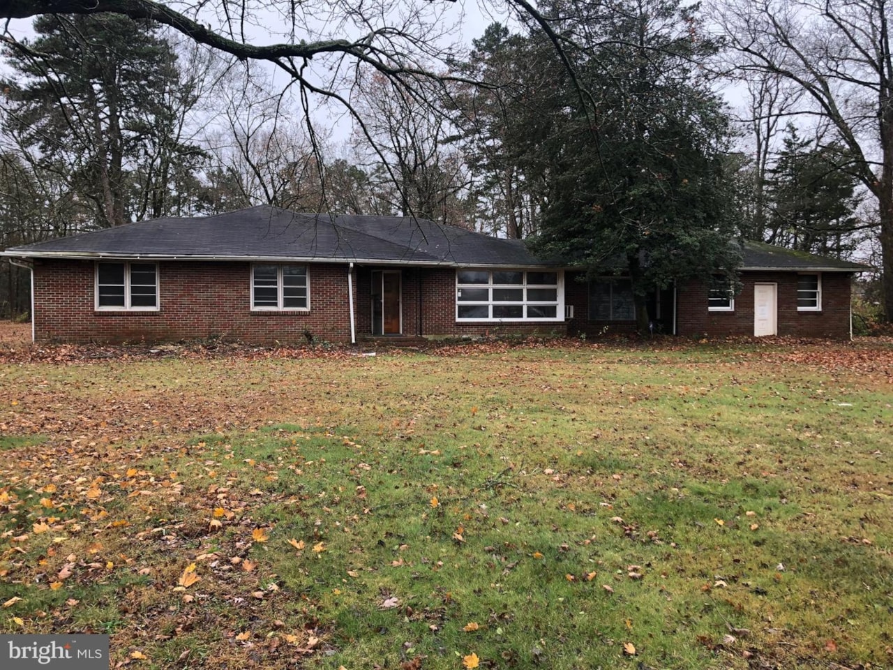 571 W Sherman Ave Vineland, NJ 08360 | MLS NJCB2027648