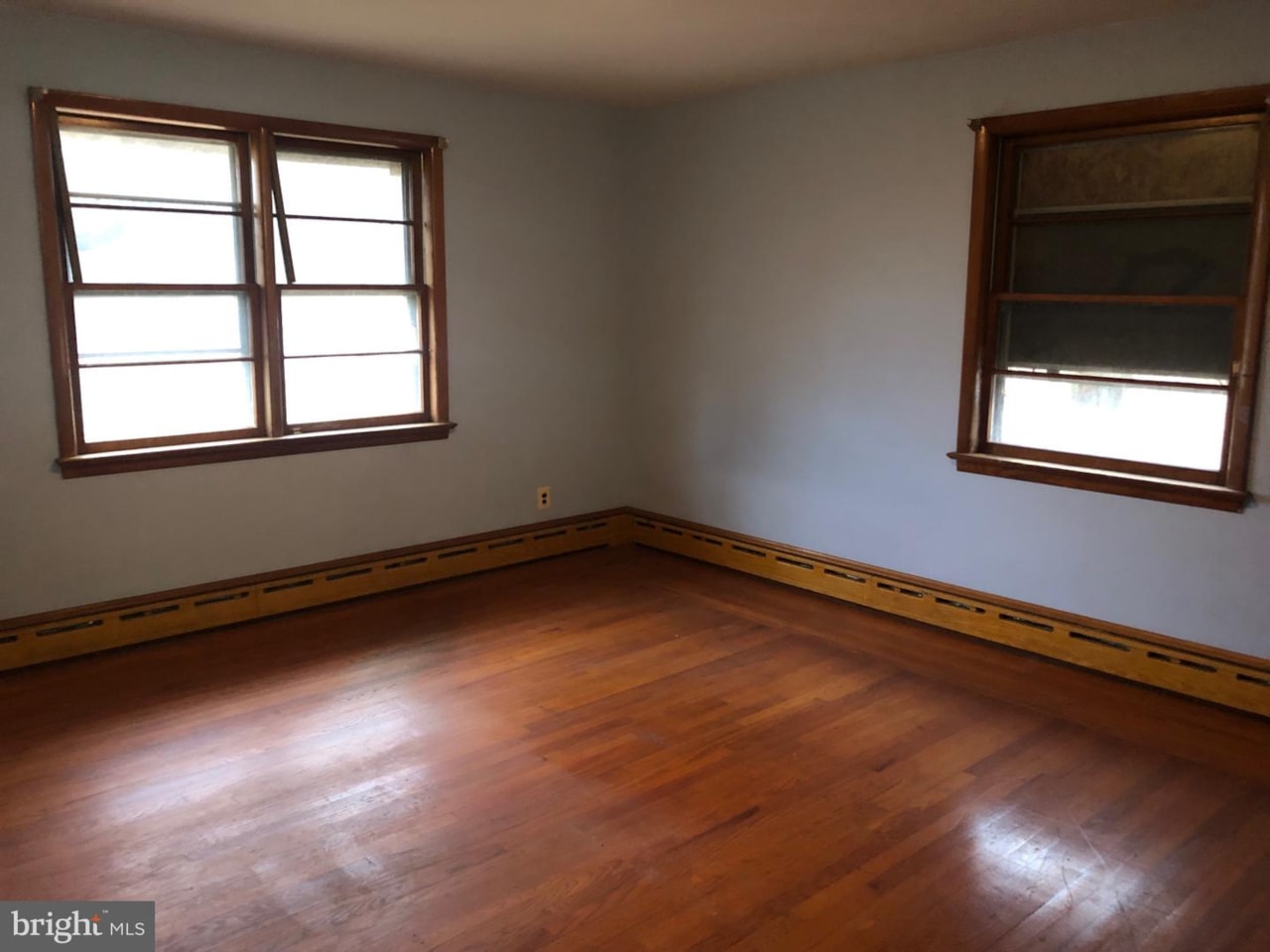 571 W Sherman Ave Vineland, NJ 08360 | MLS NJCB2027648