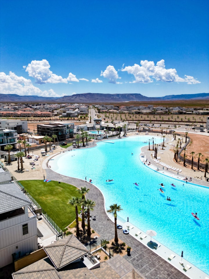 6032 Silver Birch LN St George, UT 84790 home for sale, MLS#25-264912 - Erika Rogers Photo 7