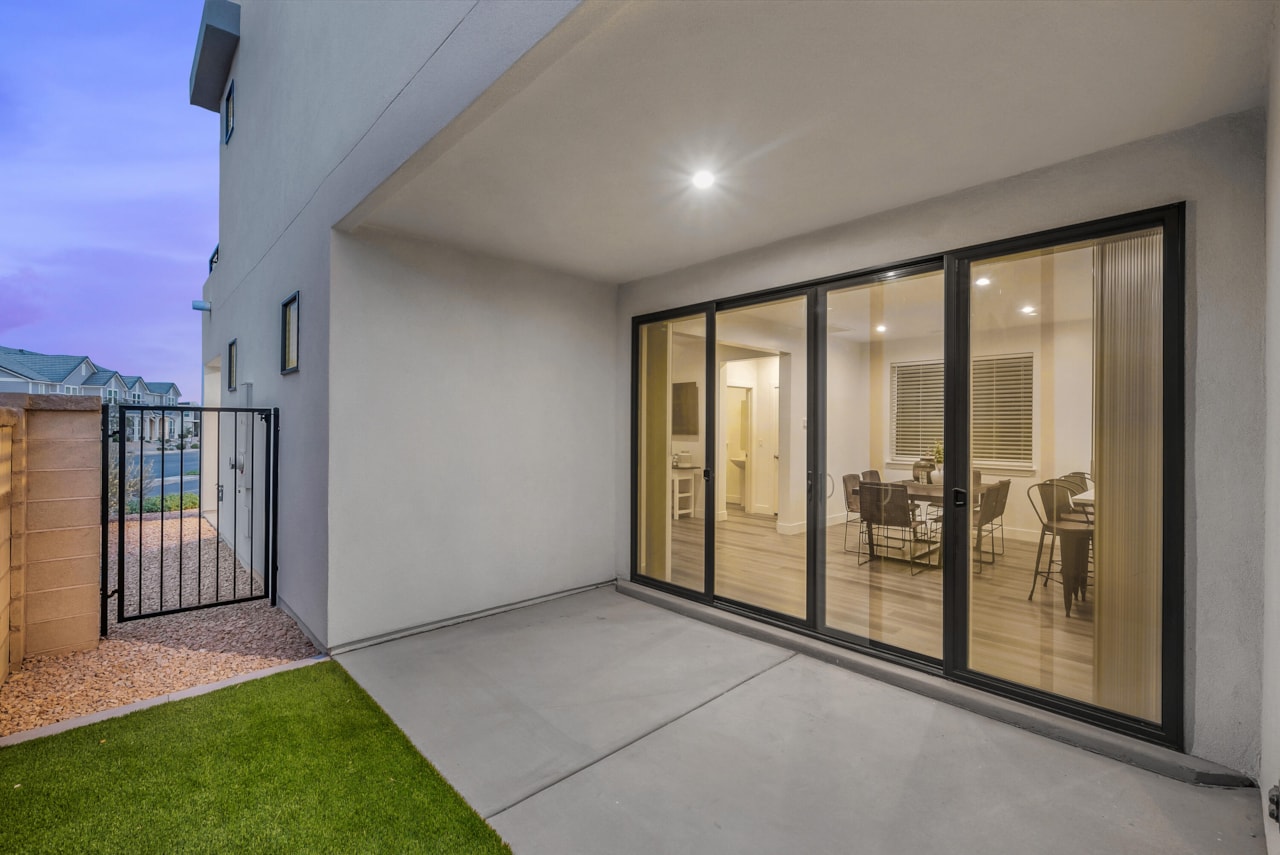 6032 Silver Birch LN St George, UT 84790 home for sale, MLS#25-264912 - Erika Rogers Photo 13