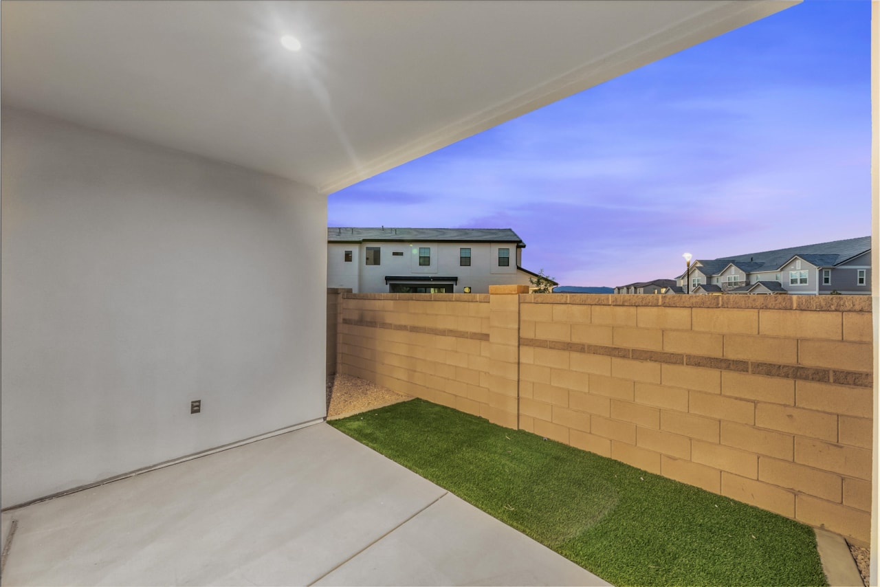 6032 Silver Birch LN St George, UT 84790 home for sale, MLS#25-264912 - Erika Rogers Photo 14