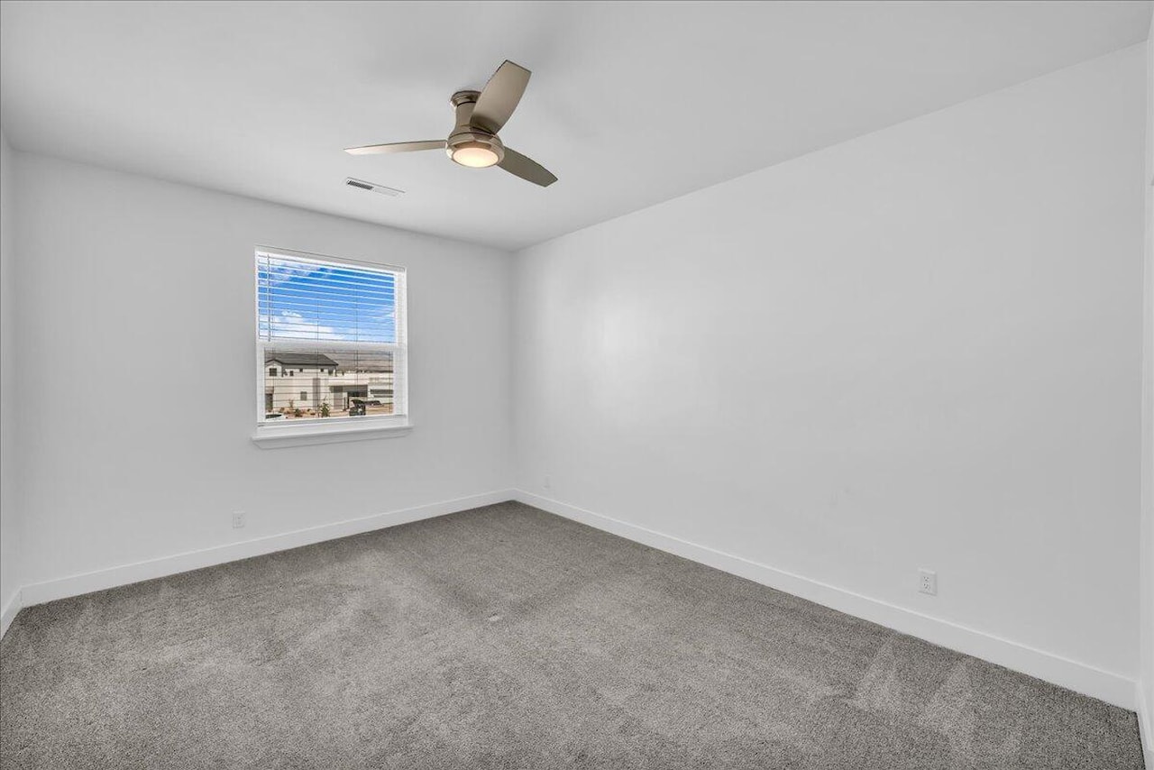 6032 Silver Birch LN St George, UT 84790 home for sale, MLS#25-264912 - Erika Rogers Photo 23