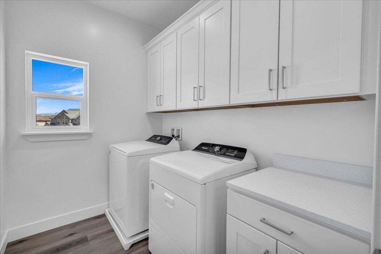 6032 Silver Birch LN St George, UT 84790 home for sale, MLS#25-264912 - Erika Rogers Photo 25