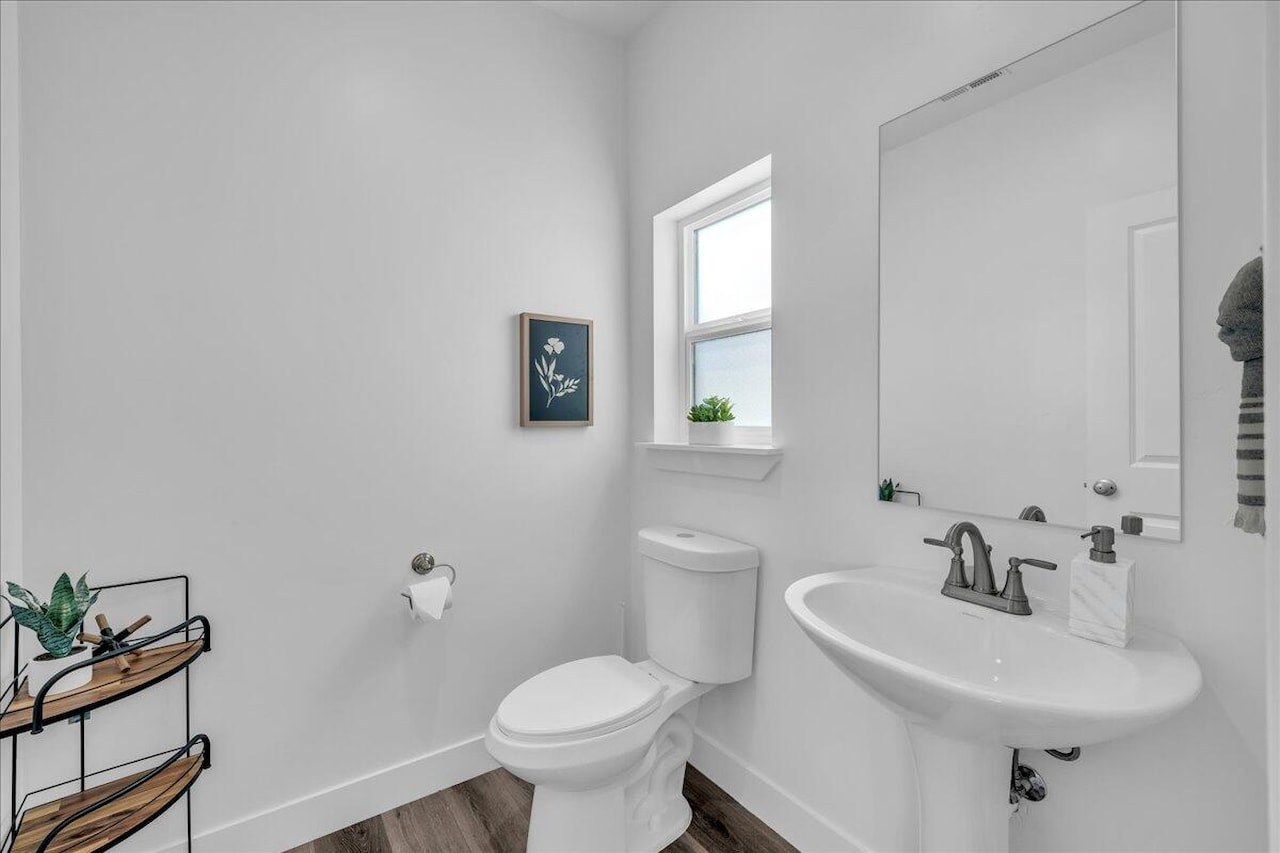 6032 Silver Birch LN St George, UT 84790 home for sale, MLS#25-264912 - Erika Rogers Photo 26