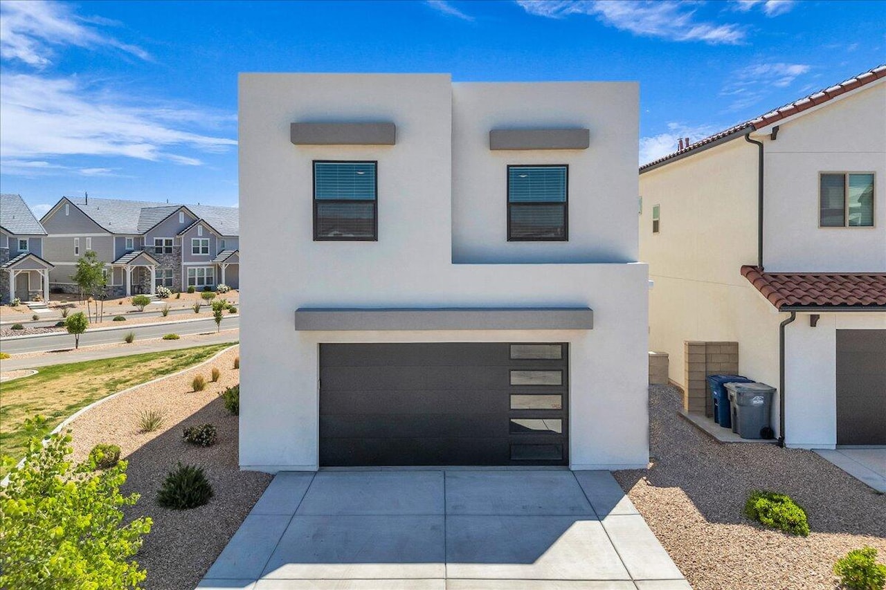 6032 Silver Birch LN St George, UT 84790 home for sale, MLS#25-264912 - Erika Rogers Photo 27