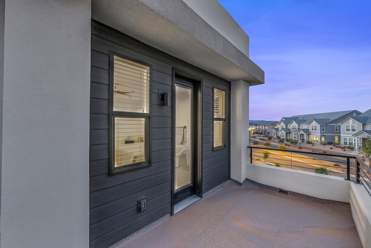 6032 Silver Birch LN St George, UT 84790 home for sale, MLS#25-264912 - Erika Rogers Photo 30