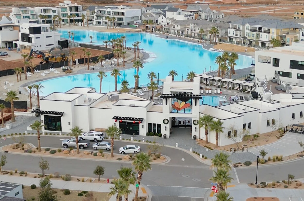 6032 Silver Birch LN St George, UT 84790 home for sale, MLS#25-264912 - Erika Rogers Photo 36