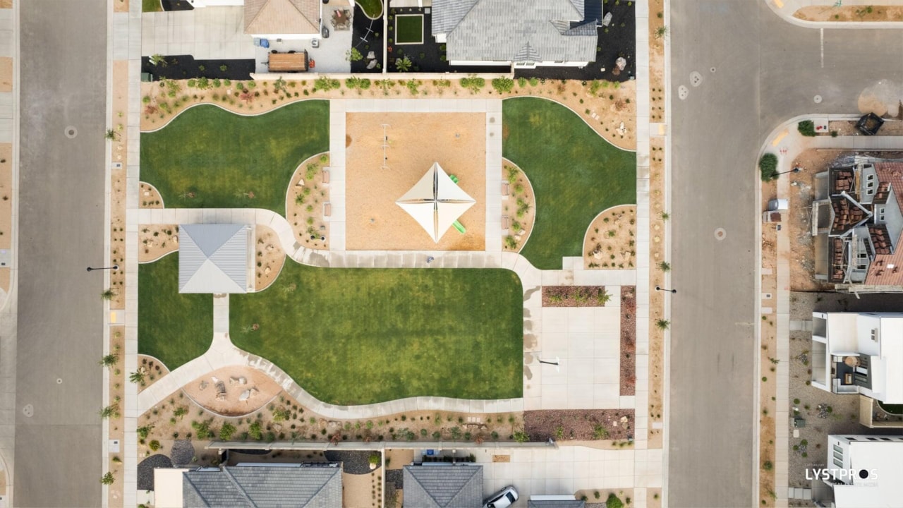 6032 Silver Birch LN St George, UT 84790 home for sale, MLS#25-264912 - Erika Rogers Photo 37