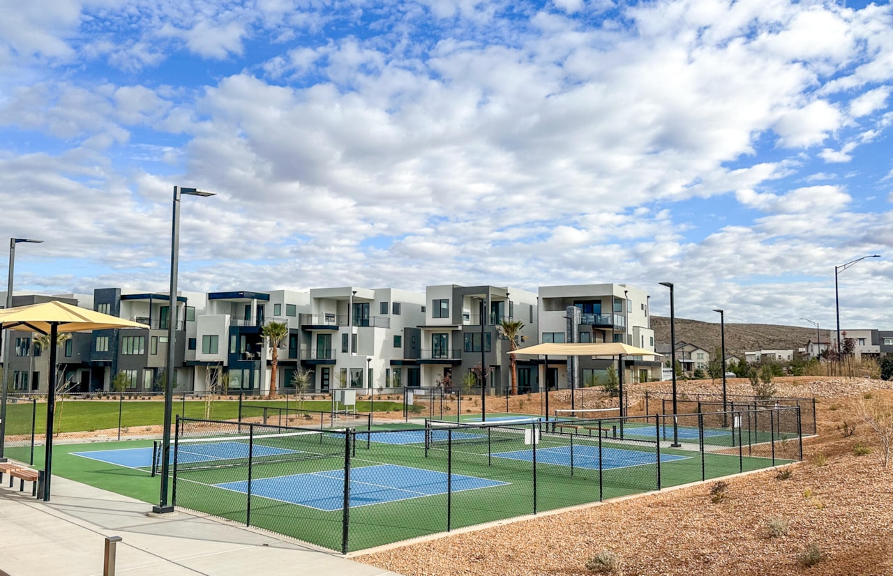 6032 Silver Birch LN St George, UT 84790 home for sale, MLS#25-264912 - Erika Rogers Photo 39