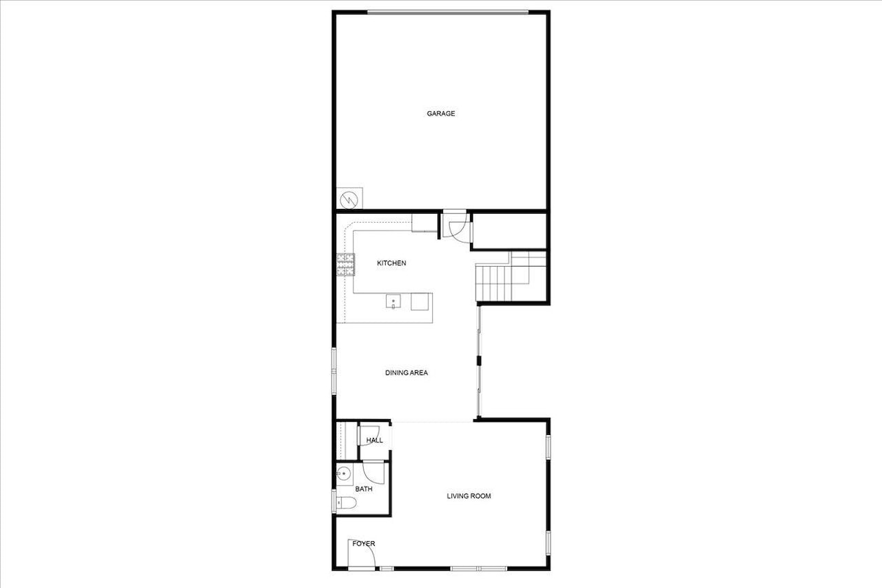 6032 Silver Birch LN St George, UT 84790 home for sale, MLS#25-264912 - Erika Rogers Photo 48