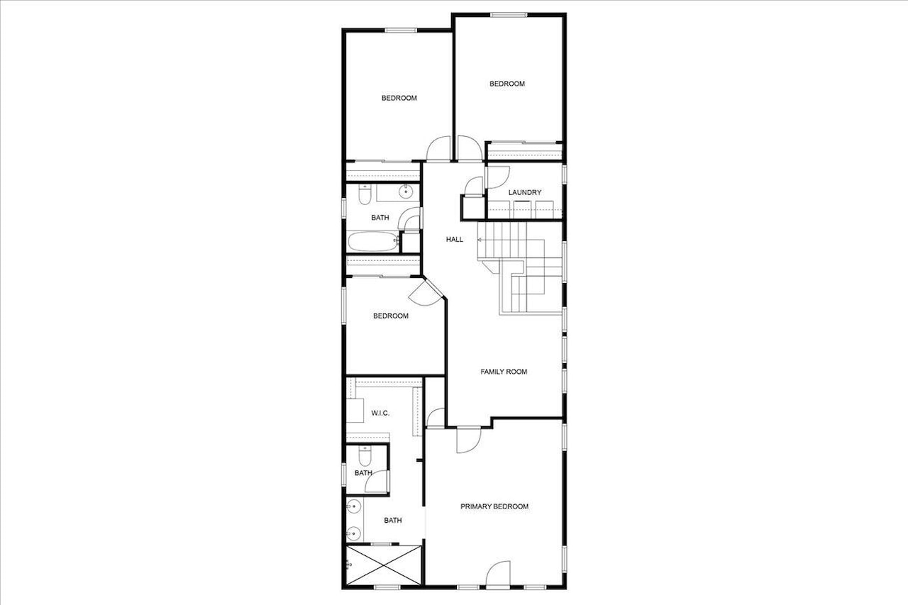 6032 Silver Birch LN St George, UT 84790 home for sale, MLS#25-264912 - Erika Rogers Photo 49