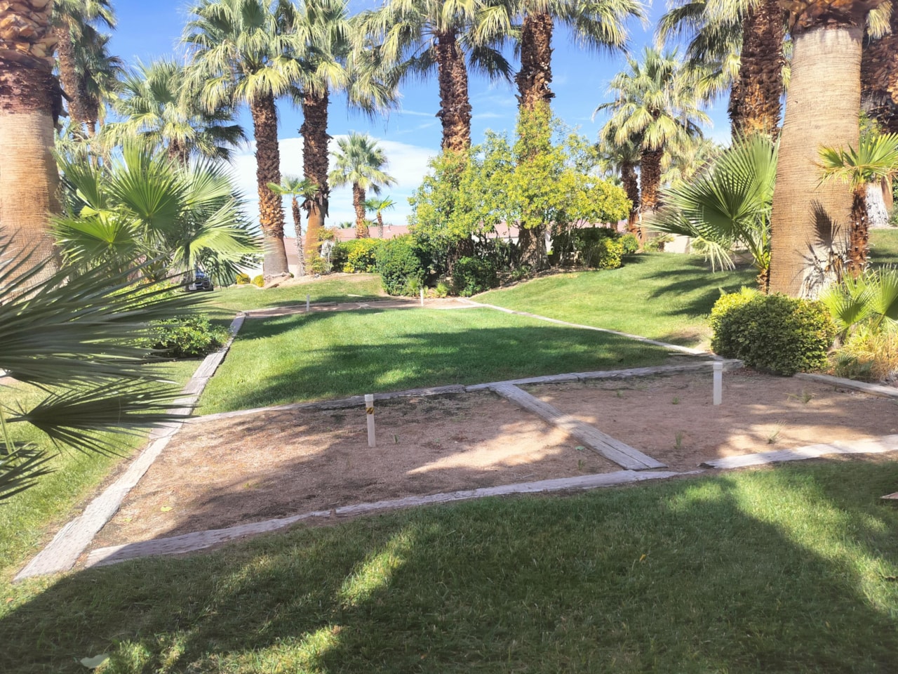 1732 W 540  N #13 St George, UT 84770 home for sale, MLS#25-265660 - Erika Rogers Photo 55