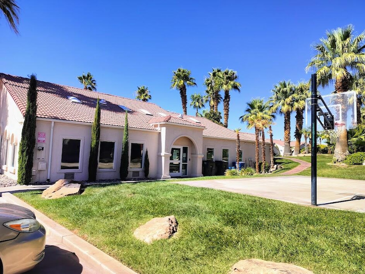 1732 W 540  N #13 St George, UT 84770 home for sale, MLS#25-265660 - Erika Rogers Photo 53