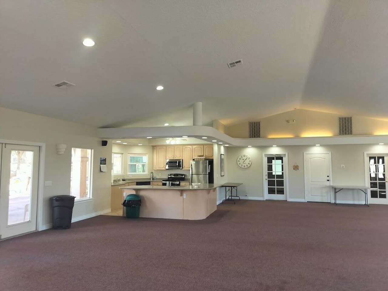 1732 W 540  N #13 St George, UT 84770 home for sale, MLS#25-265660 - Erika Rogers Photo 65