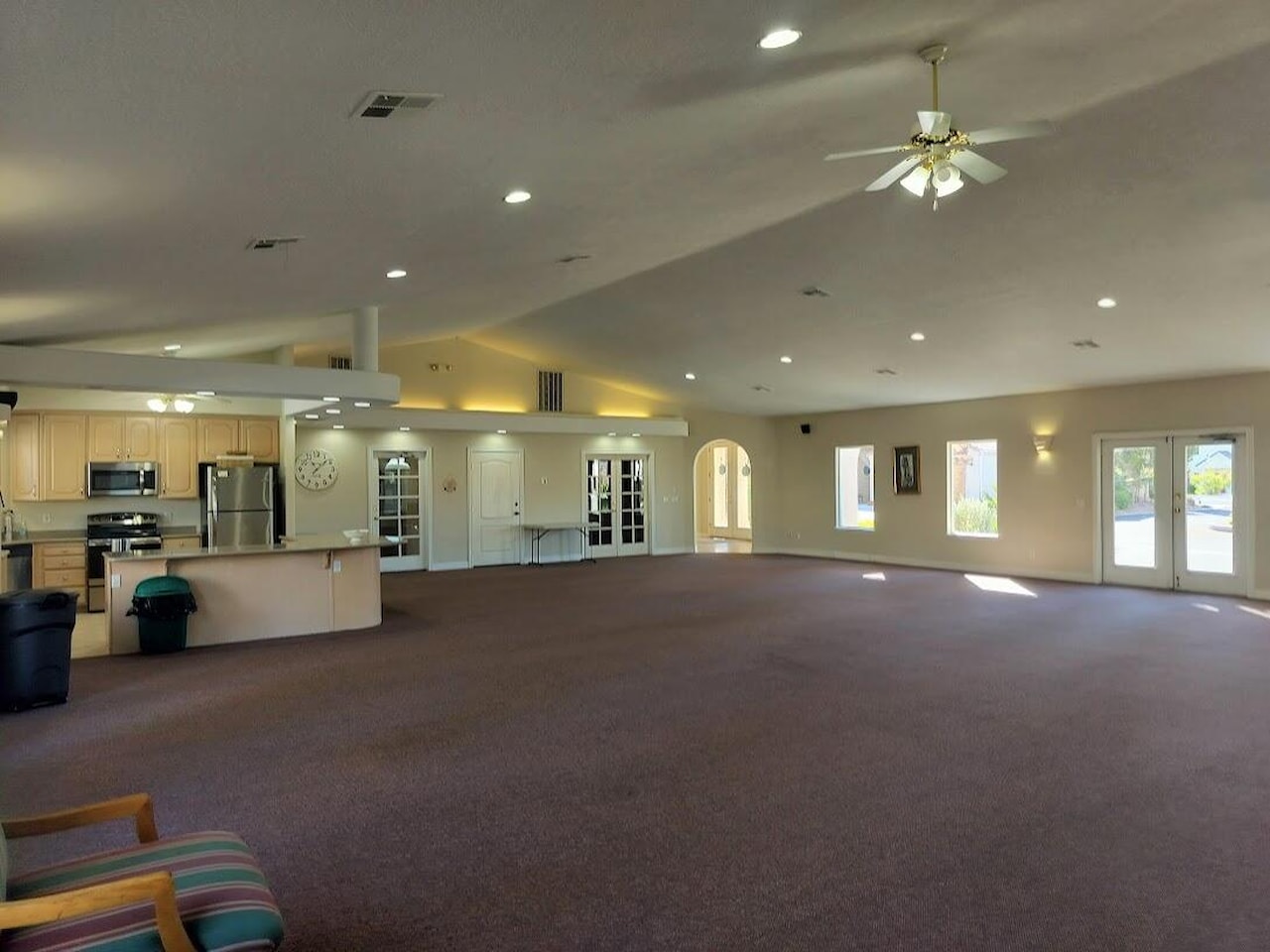 1732 W 540  N #13 St George, UT 84770 home for sale, MLS#25-265660 - Erika Rogers Photo 66