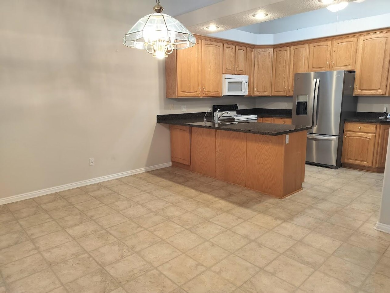 1732 W 540  N #13 St George, UT 84770 home for sale, MLS#25-265660 - Erika Rogers Photo 23