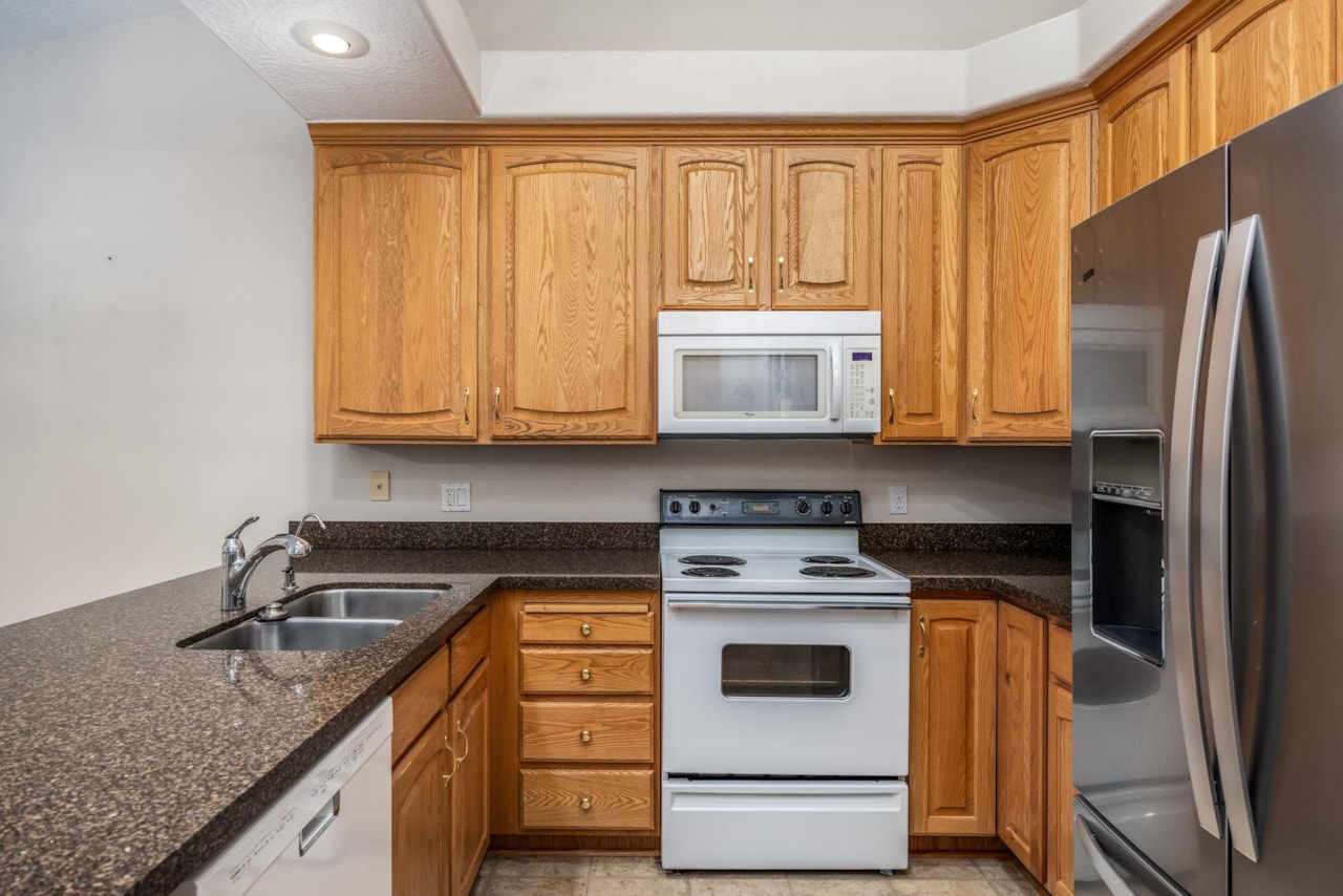 1732 W 540  N #13 St George, UT 84770 home for sale, MLS#25-265660 - Erika Rogers Photo 26