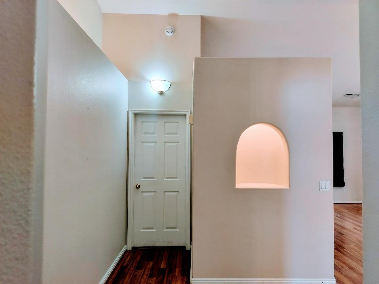 1732 W 540  N #13 St George, UT 84770 home for sale, MLS#25-265660 - Erika Rogers Photo 31