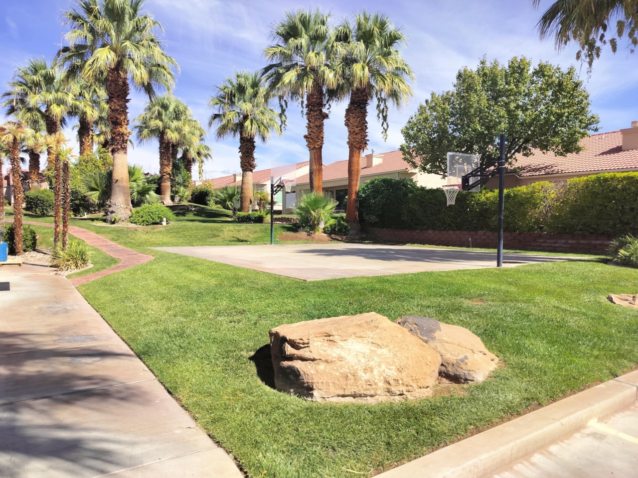 1732 W 540  N #13 St George, UT 84770 home for sale, MLS#25-265660 - Erika Rogers Photo 54