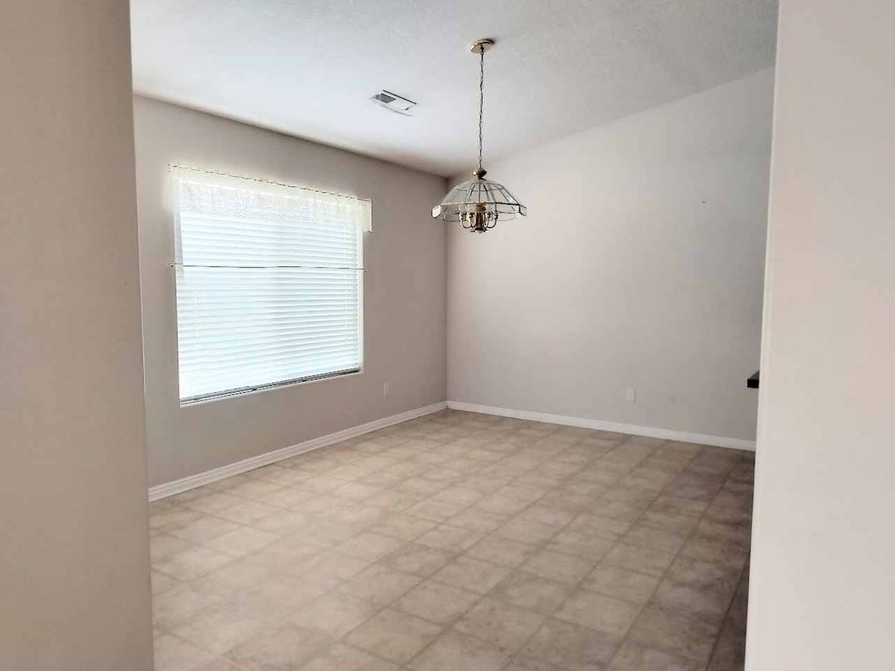 1732 W 540  N #13 St George, UT 84770 home for sale, MLS#25-265660 - Erika Rogers Photo 20