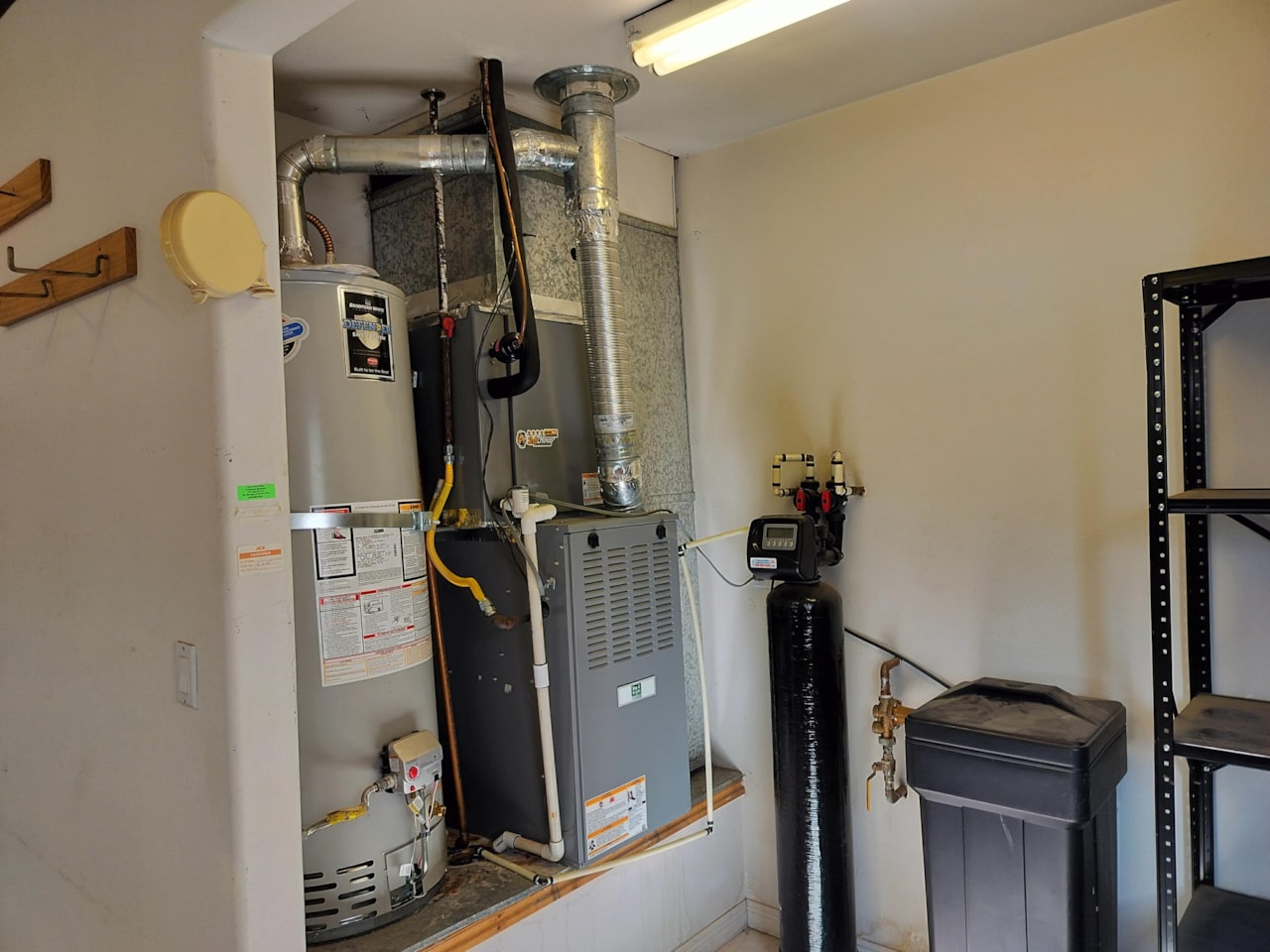 1732 W 540  N #13 St George, UT 84770 home for sale, MLS#25-265660 - Erika Rogers Photo 47