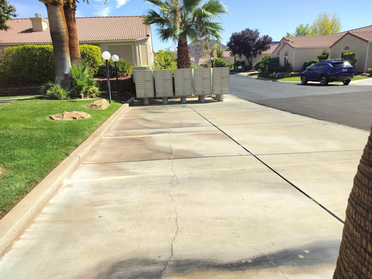 1732 W 540  N #13 St George, UT 84770 home for sale, MLS#25-265660 - Erika Rogers Photo 51