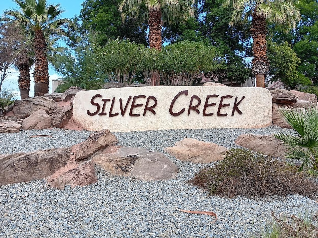 1732 W 540  N #13 St George, UT 84770 home for sale, MLS#25-265660 - Erika Rogers Photo 48