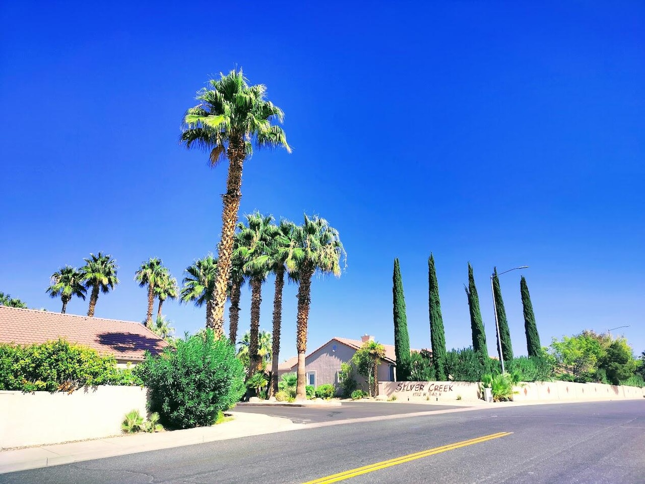 1732 W 540  N #13 St George, UT 84770 home for sale, MLS#25-265660 - Erika Rogers Photo 49