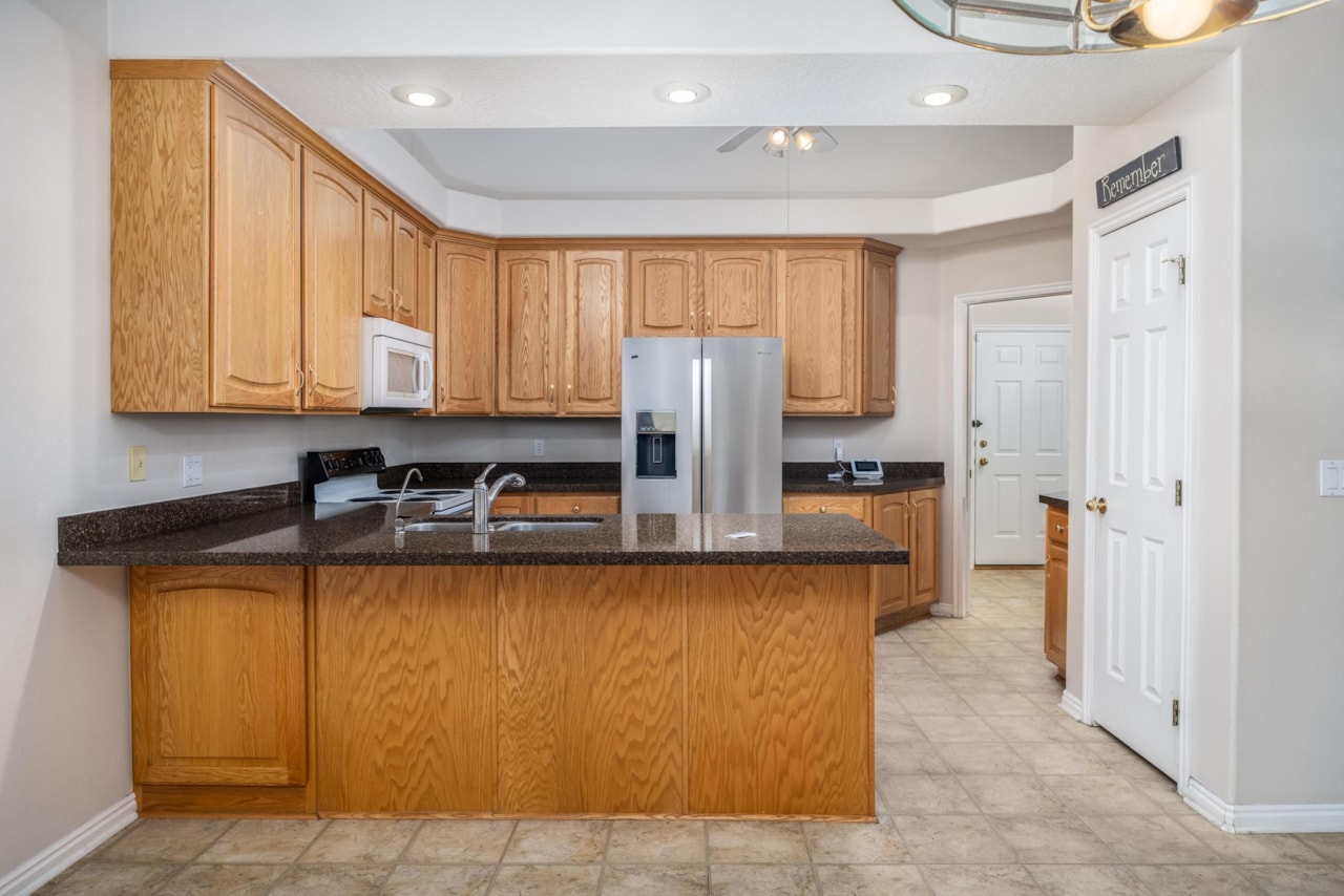 1732 W 540  N #13 St George, UT 84770 home for sale, MLS#25-265660 - Erika Rogers Photo 24