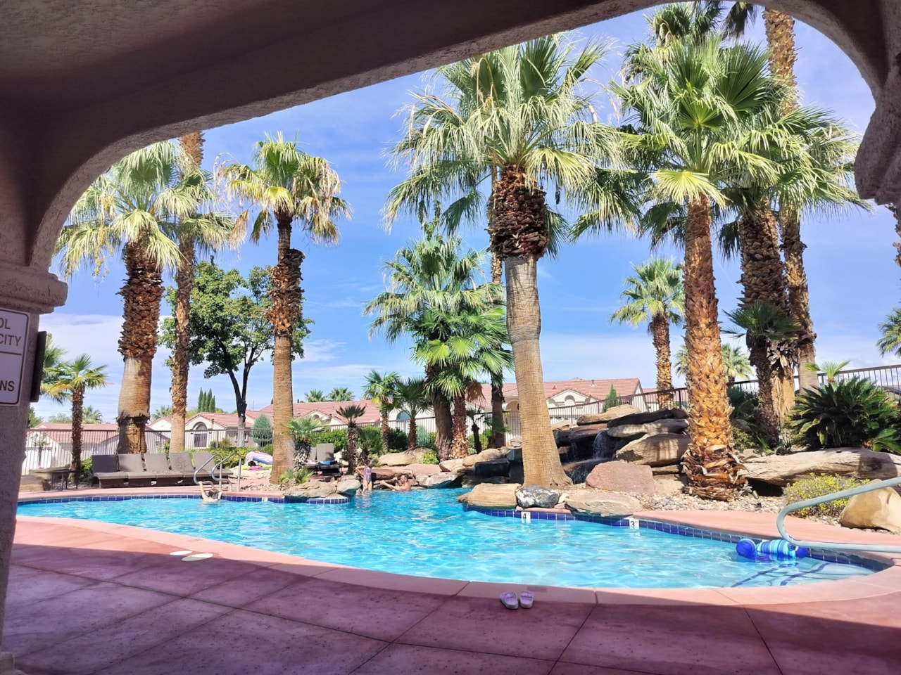 1732 W 540  N #13 St George, UT 84770 home for sale, MLS#25-265660 - Erika Rogers Photo 59