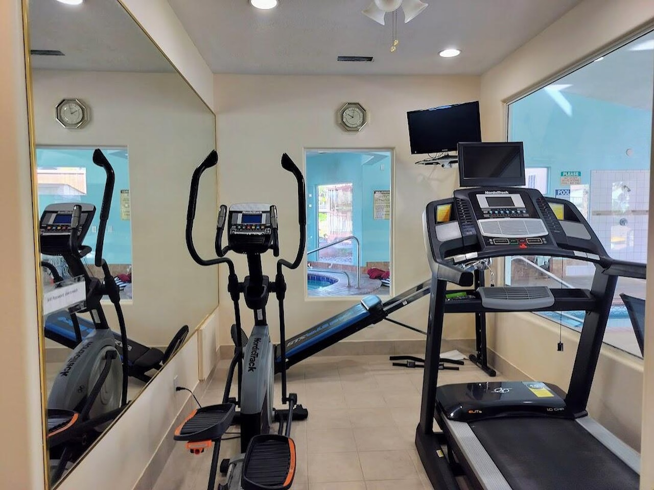 1732 W 540  N #13 St George, UT 84770 home for sale, MLS#25-265660 - Erika Rogers Photo 70