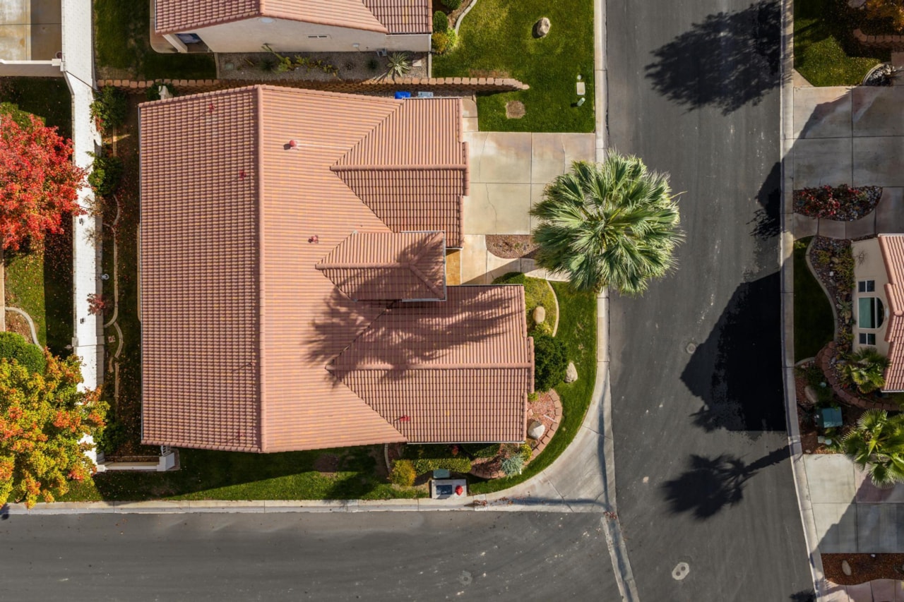 1732 W 540  N #13 St George, UT 84770 home for sale, MLS#25-265660 - Erika Rogers Photo 8