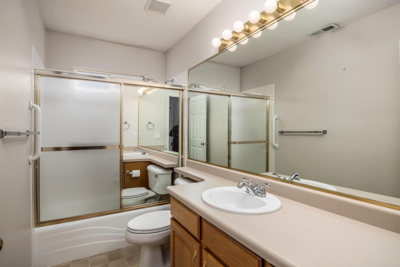 1732 W 540  N #13 St George, UT 84770 home for sale, MLS#25-265660 - Erika Rogers Photo 43