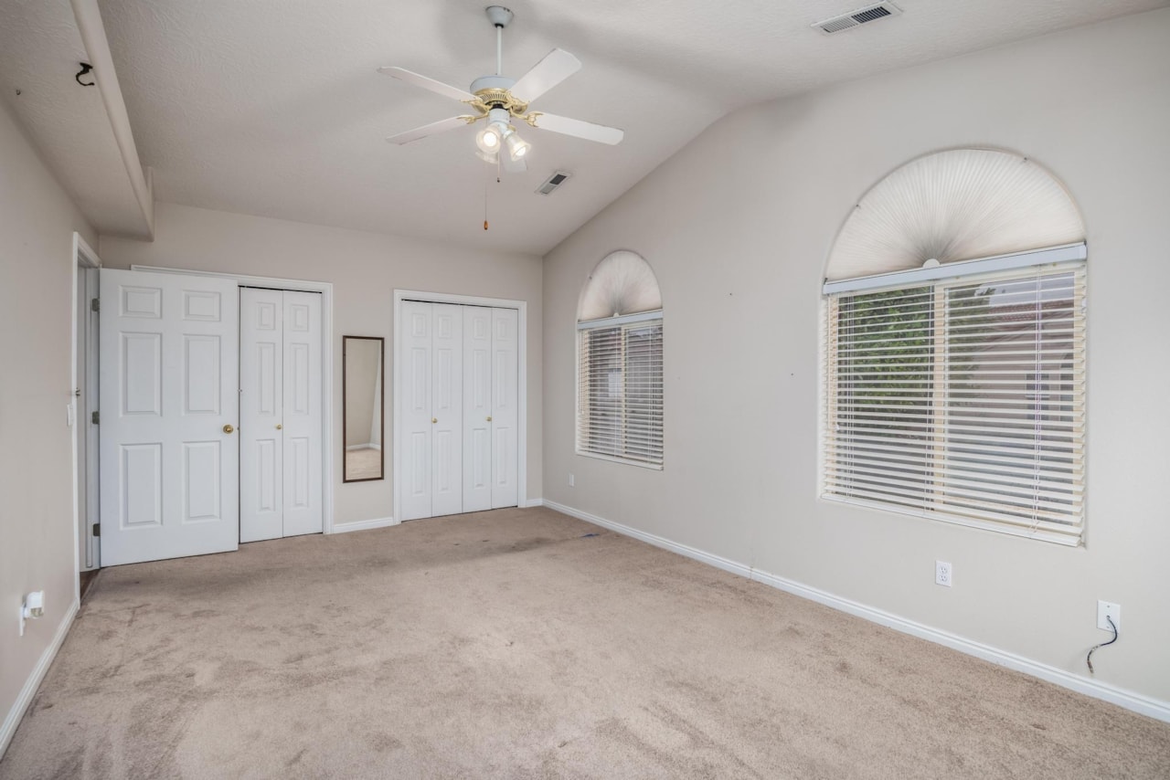 1732 W 540  N #13 St George, UT 84770 home for sale, MLS#25-265660 - Erika Rogers Photo 44