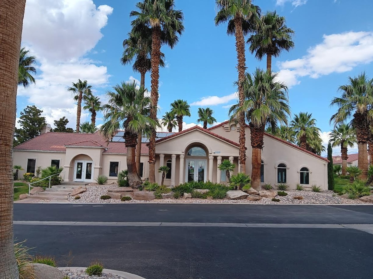 1732 W 540  N #13 St George, UT 84770 home for sale, MLS#25-265660 - Erika Rogers Photo 50