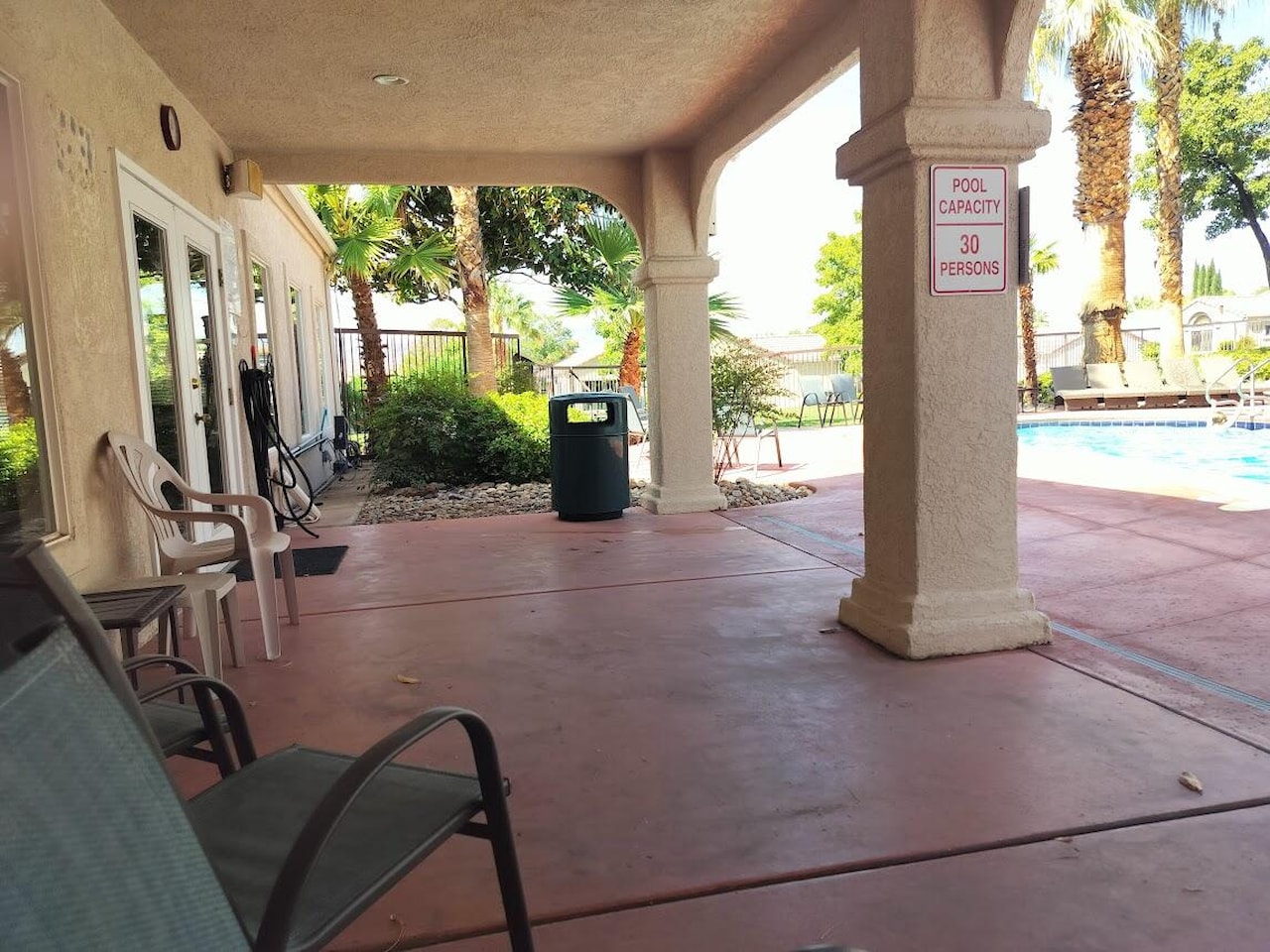 1732 W 540  N #13 St George, UT 84770 home for sale, MLS#25-265660 - Erika Rogers Photo 58