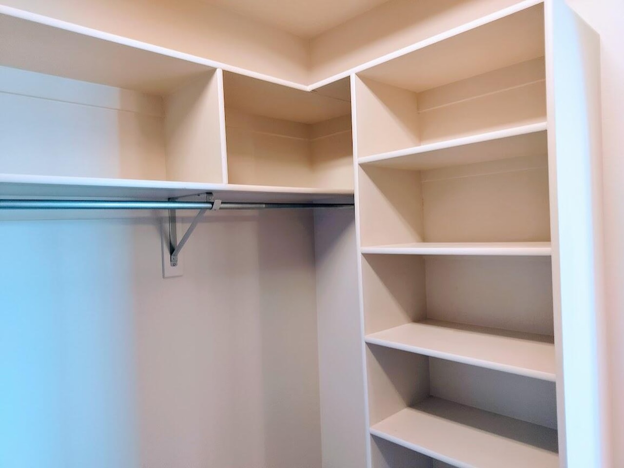 1732 W 540  N #13 St George, UT 84770 home for sale, MLS#25-265660 - Erika Rogers Photo 38