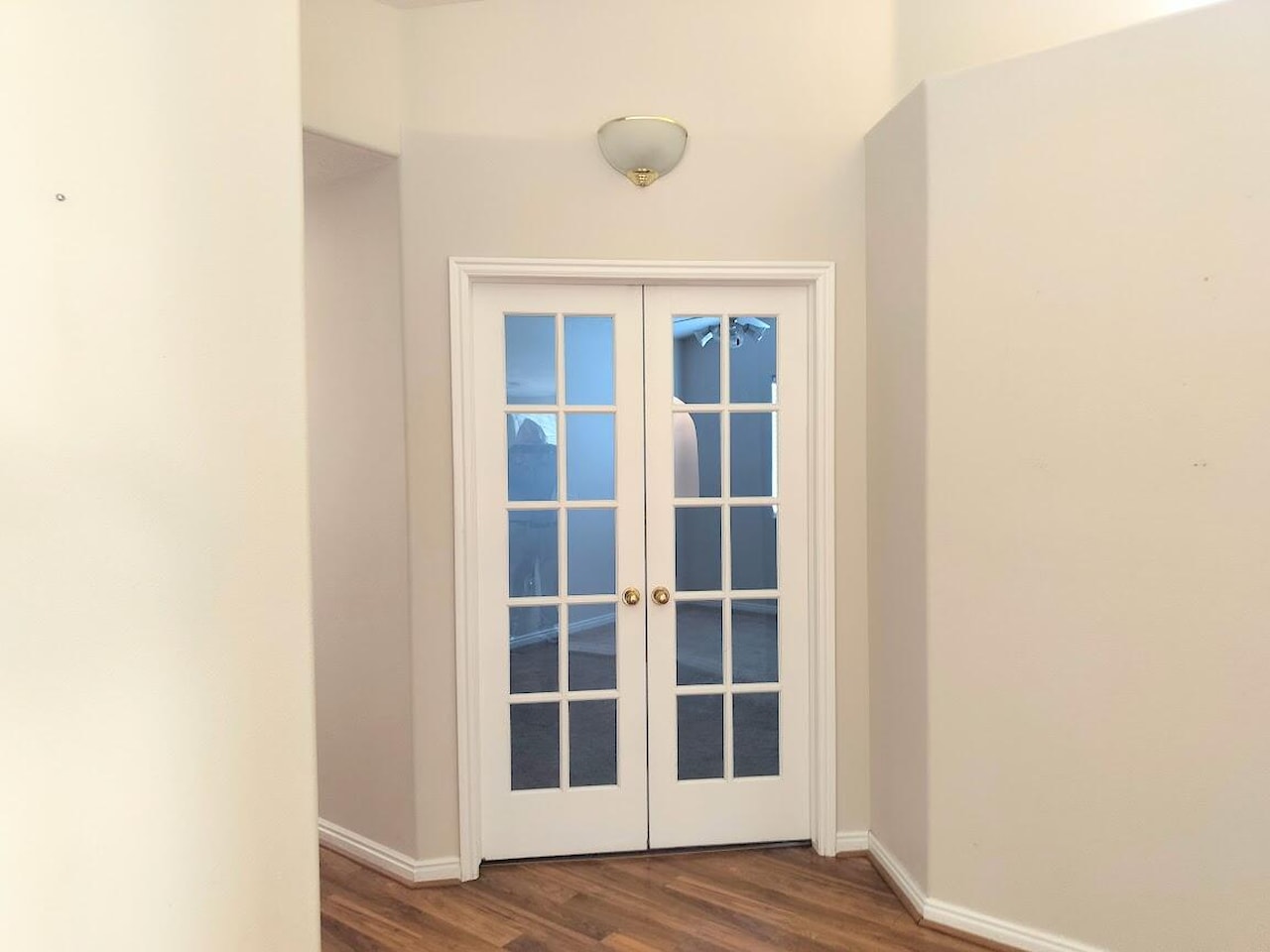 1732 W 540  N #13 St George, UT 84770 home for sale, MLS#25-265660 - Erika Rogers Photo 39