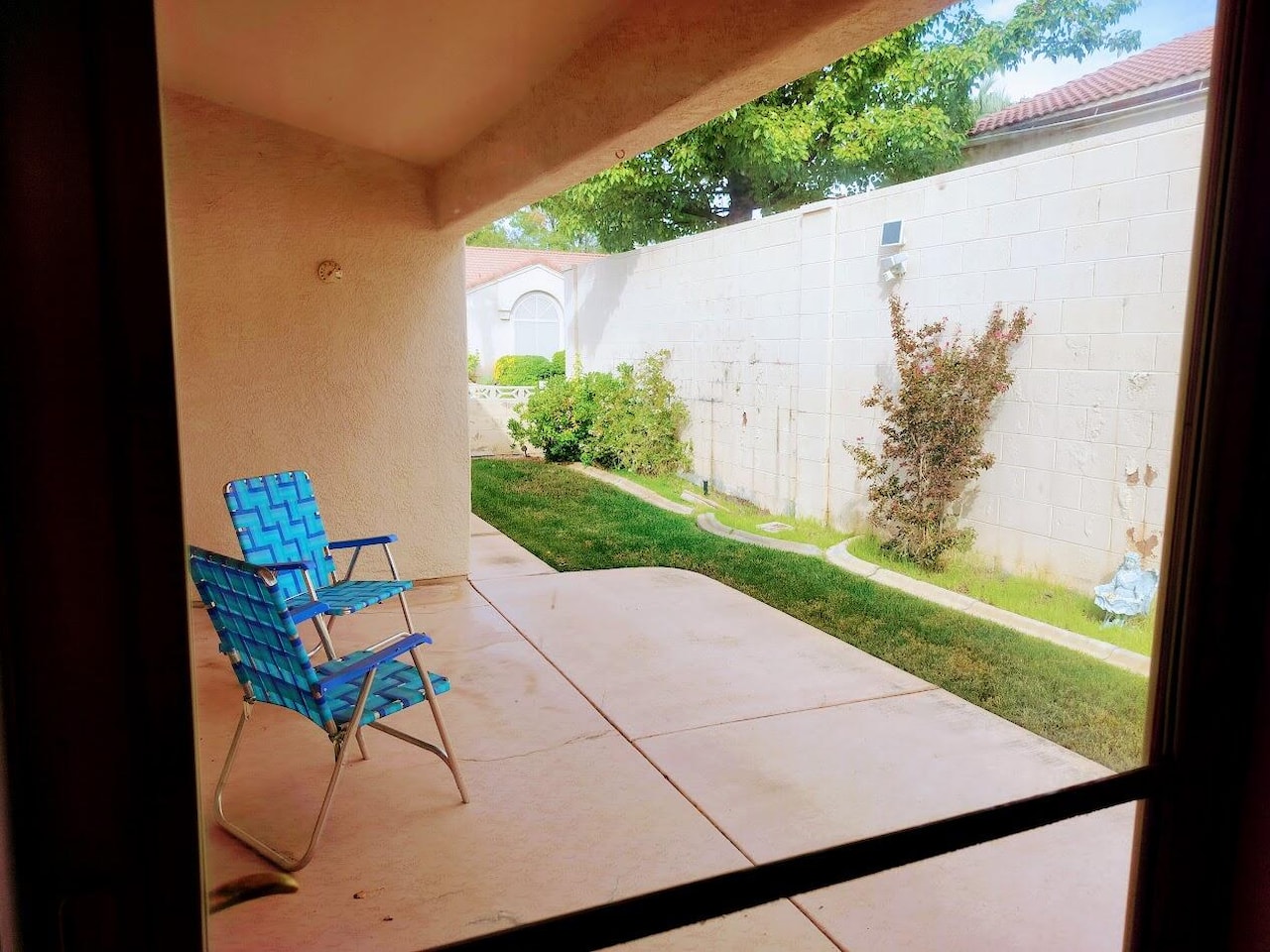 1732 W 540  N #13 St George, UT 84770 home for sale, MLS#25-265660 - Erika Rogers Photo 9