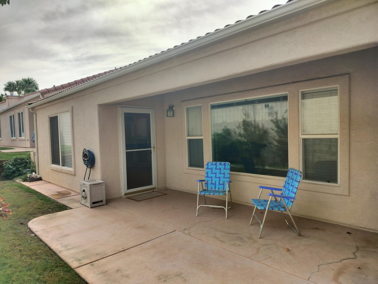 1732 W 540  N #13 St George, UT 84770 home for sale, MLS#25-265660 - Erika Rogers Photo 10