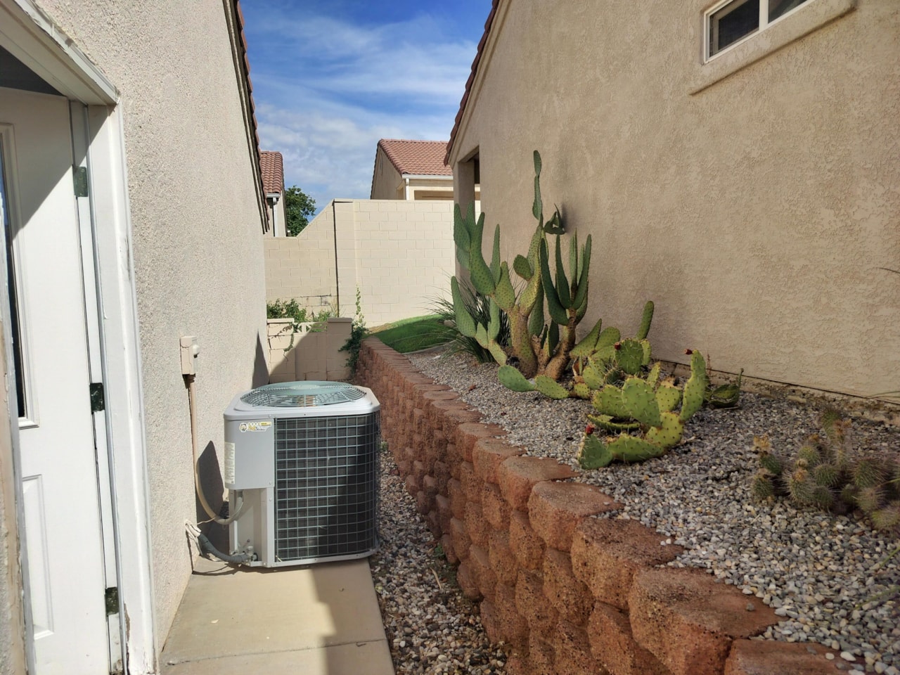 1732 W 540  N #13 St George, UT 84770 home for sale, MLS#25-265660 - Erika Rogers Photo 11