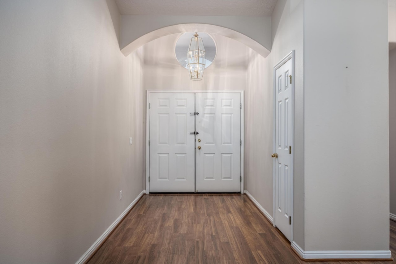 1732 W 540  N #13 St George, UT 84770 home for sale, MLS#25-265660 - Erika Rogers Photo 13