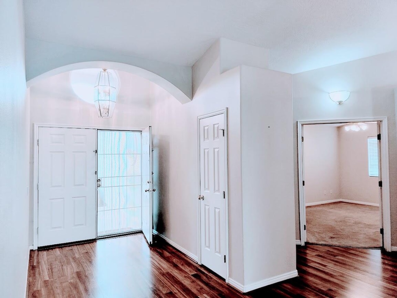 1732 W 540  N #13 St George, UT 84770 home for sale, MLS#25-265660 - Erika Rogers Photo 14