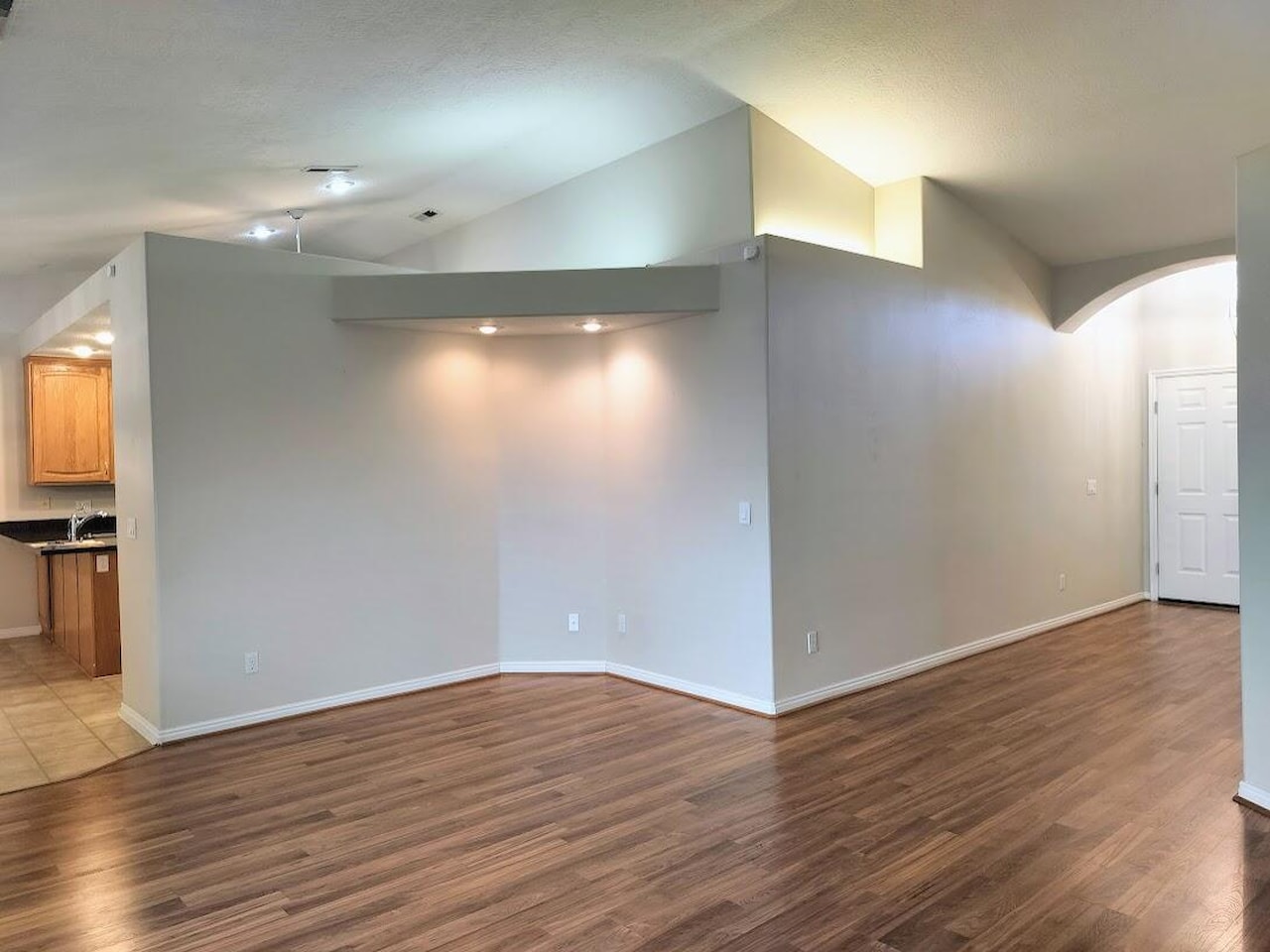 1732 W 540  N #13 St George, UT 84770 home for sale, MLS#25-265660 - Erika Rogers Photo 18